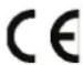 GUDE EM 1300 P - Aanduidingen - 1