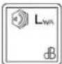 GUDE EM 1300 P - Marking - 24