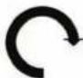 GUDE EM 1300 P - Marking - 20