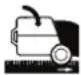 GUDE GS 300 P - Označení - 14