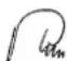 GUDE GS 300 P - 95116 - 1