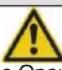 GUDE GS 300 P - Safety instructions - 1