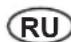 RYOBI RLM36X40H2 - VALTUUTETTU HUOLTO - 1