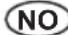 RYOBI RLM36X40H2 - AUKTORISERAT SERVICECENTER - 1