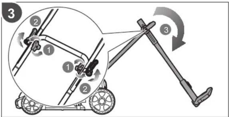 RYOBI RLM36X40L - AVERTISSEMENT - 59