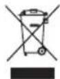 RYOBI RLM36X40L - MILJ∅BESKYTTELSE - 1