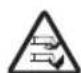 RYOBI RLM36X40L - SYMBOLS - 3