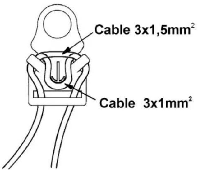 SABO 36-EL - 10