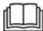 SABO 36-EL - Algemene veiligheidsinstructies - 1