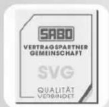 SABO 36-EL - Nederlands - 1
