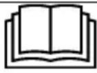 SABO 36-EL - NL - 1