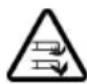 SABO 36-EL - Protective devices include: - 2