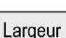 SABO 36-EL - Français - 115
