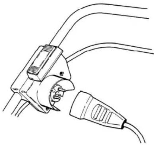 SABO 36-EL - 9