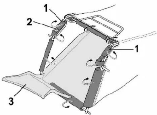 SABO 43-Compact E - Nederlands - 6