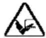 SABO 43-Compact E - Les dispositifs de protection sont : - 4