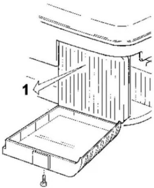 SABO 43-Compact E - Nederlands - 28