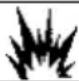 SABO 43-Compact E - Filling with oil (Illustration Y1) - 1