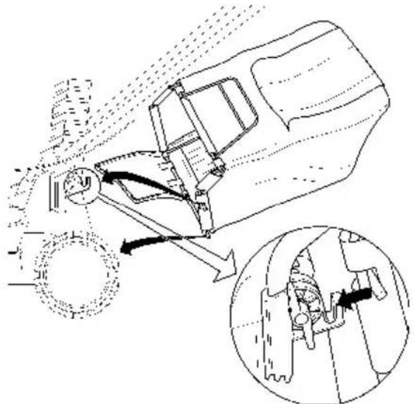 SABO 43-Compact E - Nederlands - 7
