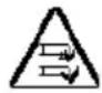 SABO 43-Compact E - Les dispositifs de protection sont : - 2