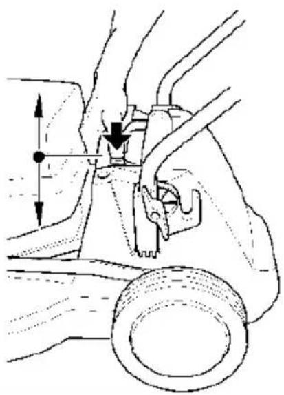 SABO 43-Compact E - Nederlands - 8