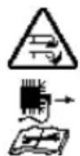 SABO 43-Compact E - Protective devices include: - 6