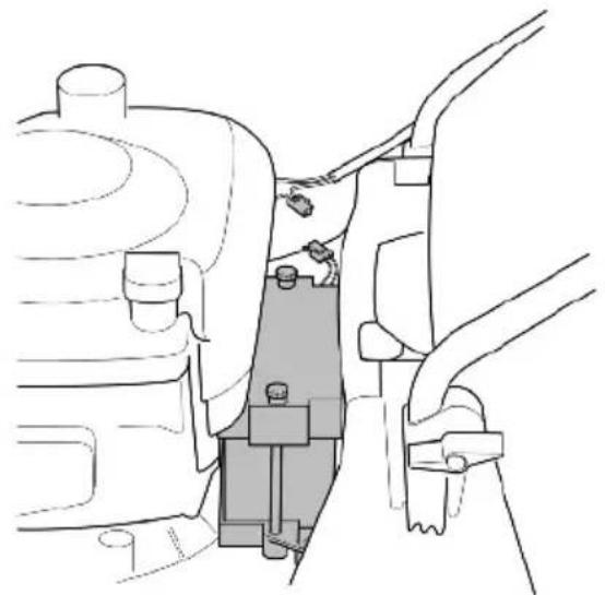 SABO 43-Compact E - Nederlands - 9
