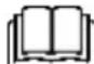 SABO 43-Compact E - Algemene veiligheidsinstructies - 1