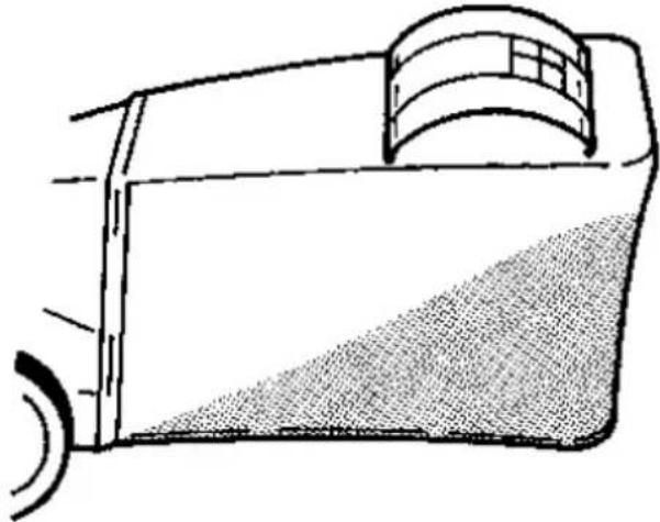 SABO 43-Compact E - Nederlands - 21