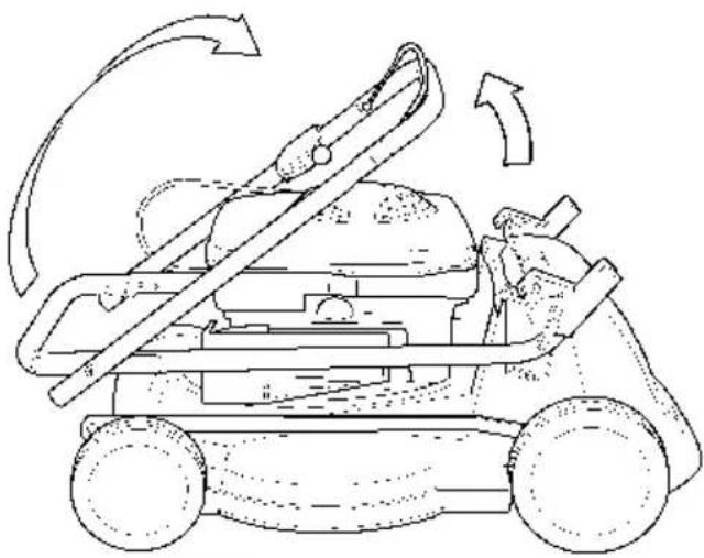 SABO 43-Compact E - Nederlands - 1