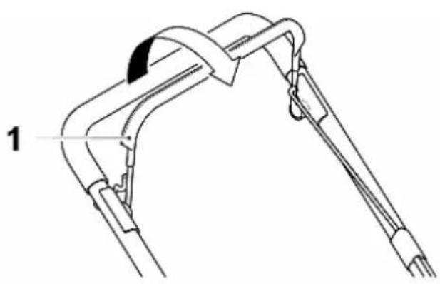SABO 43-Compact E - Nederlands - 18