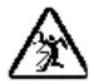 SABO 43-Compact E - Protective devices include: - 5