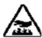 SABO 43-Compact E - Protective devices include: - 3