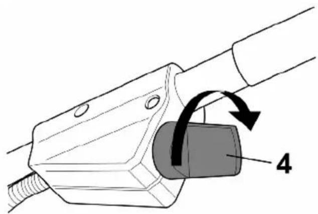 SABO 43-Compact E - Nederlands - 16