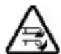 SABO 43-Compact E - Les dispositifs de protection sont : - 6