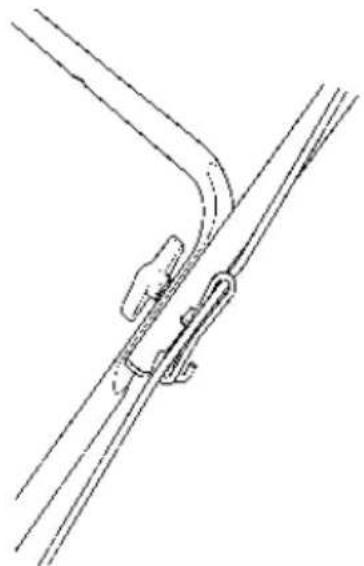 SABO 43-Compact E - Nederlands - 2