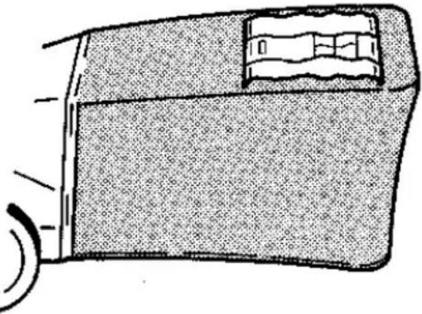 SABO 43-Compact E - Nederlands - 22