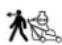 SABO 43-Compact - - ADVERTENCIA - 1