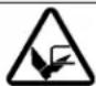 SABO 43-Compact - AVISO - 1