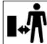 SABO 43-Compact - ADVERTENCIA - 1