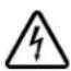 SABO 43-EL Compact - Protective equipment includes (see chapter Component description): - 3