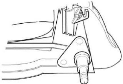 SABO 43-EL Compact - 18