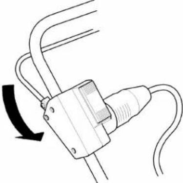 SABO 43-EL Compact - 10