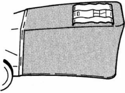 SABO 43-EL Compact - 12