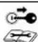 SABO 47-Economy - Adjusting the cutting height (Illustration I) - 3