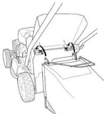 SABO 47-Economy - 47-VARIO / 47-VARIO E - 15