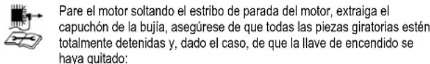 SABO 47-Economy - ECONOMY, 47-ECONOMY) - 5