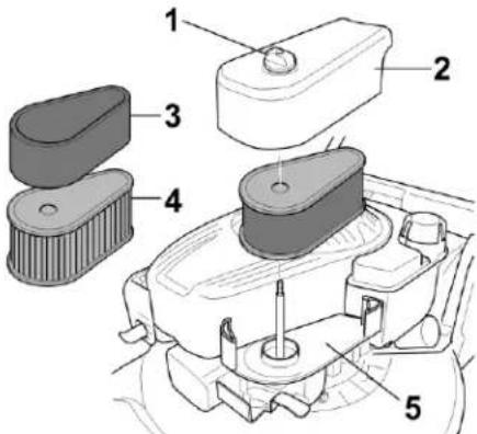 SABO 47-Economy - 47-VARIO / 47-VARIO E - 39