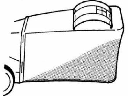 SABO 47-Economy - 47-VARIO / 47-VARIO E - 29