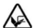 SABO 47-Economy - Protective equipment includes (see chapter Component description): - 4